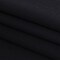 1 Yard Medium Weight Midnight Navy Heavy Stretch Cotton Twill 51’’ Width
